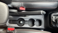 Vauxhall Corsa 1.2 GS 5dr Petrol Hatchback